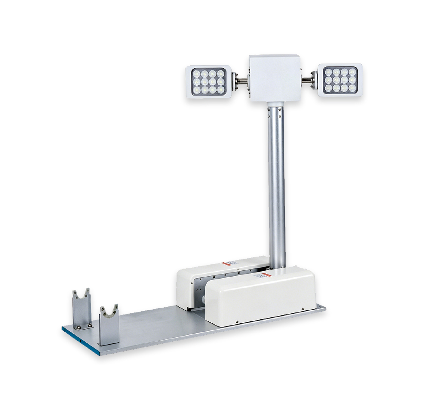 Lightweight Type Folding 12 Series