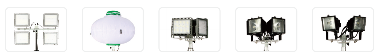 Snipaste_2026-07-09_15-11-41-03.png