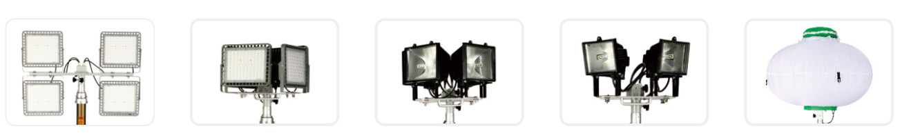 Snipaste_2026-07-09_14-30-53.png
