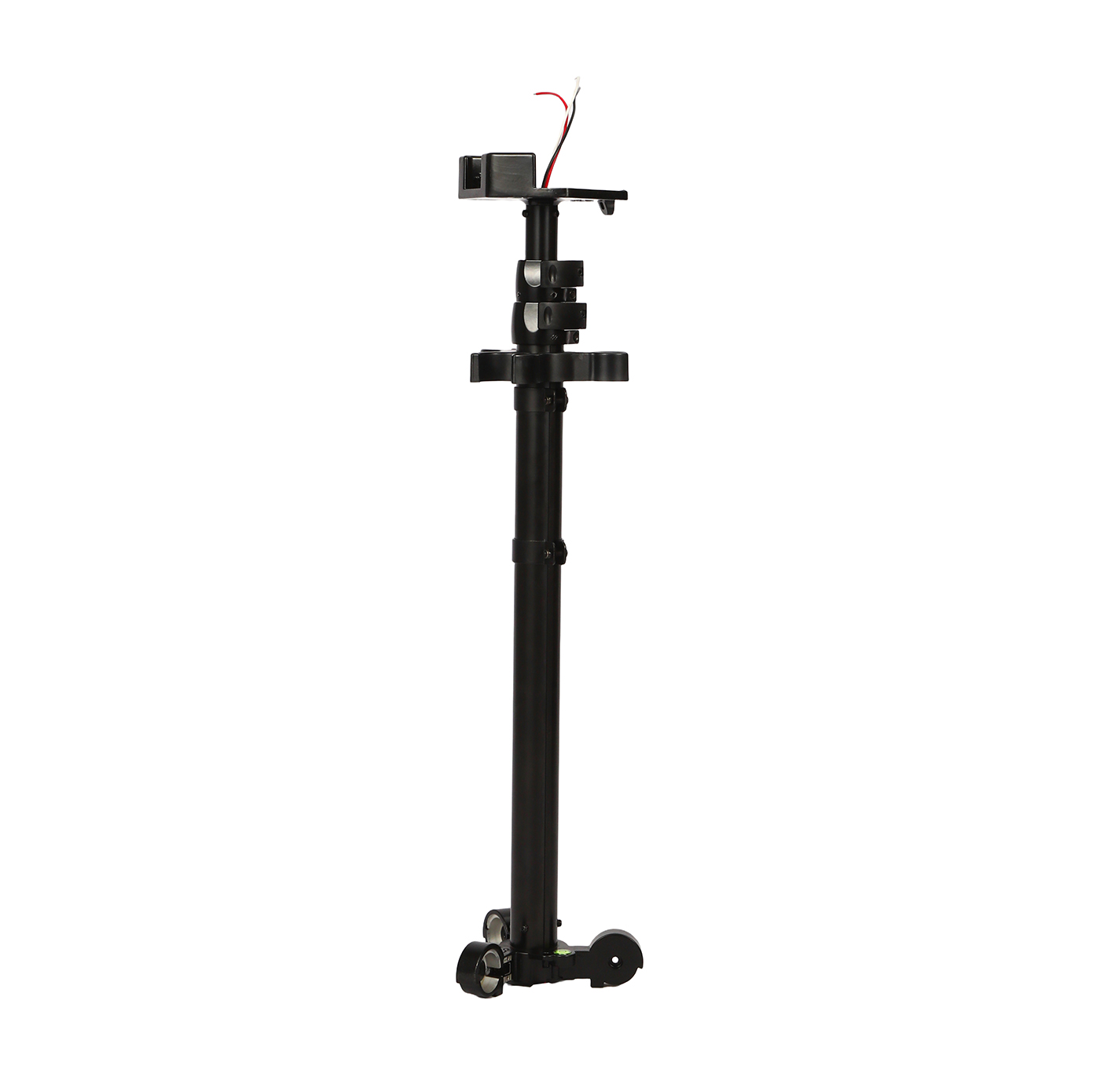 HT-6125 Manual lever