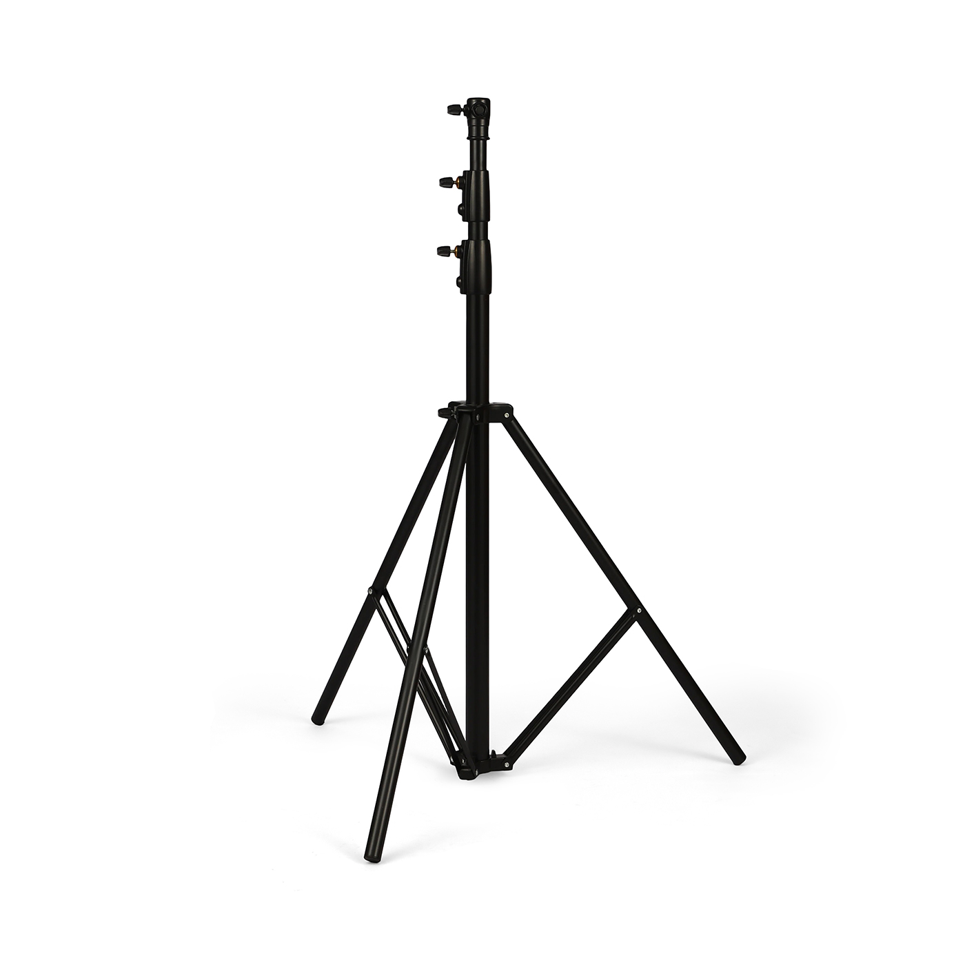 HT-2802 Bracket Series