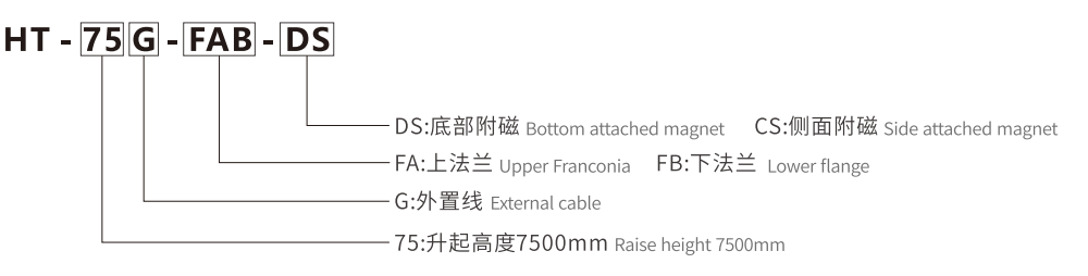 ScreenShot_2026-07-07_105508_050.png