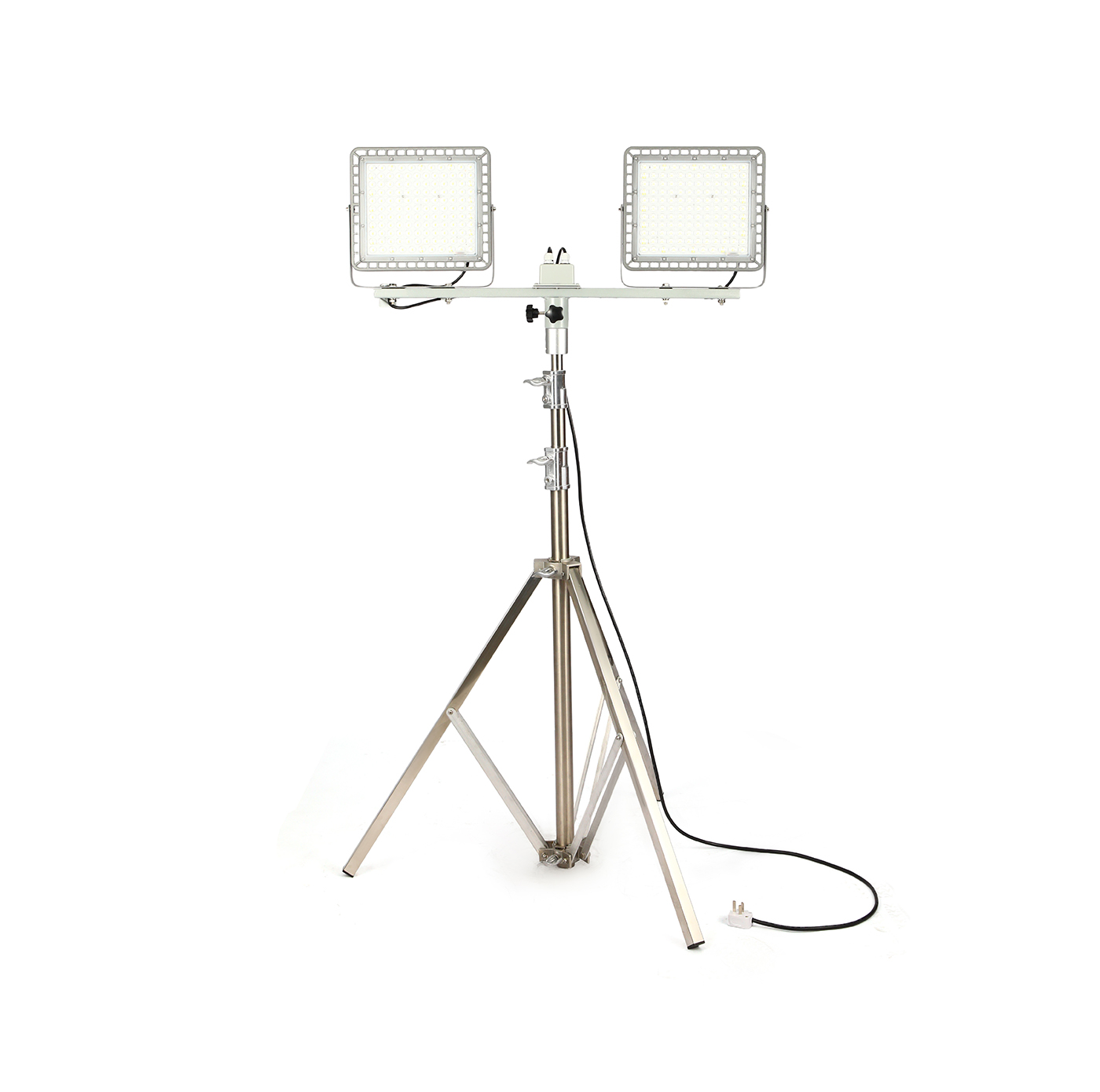 HT-2800A Portable Lifting Work Light