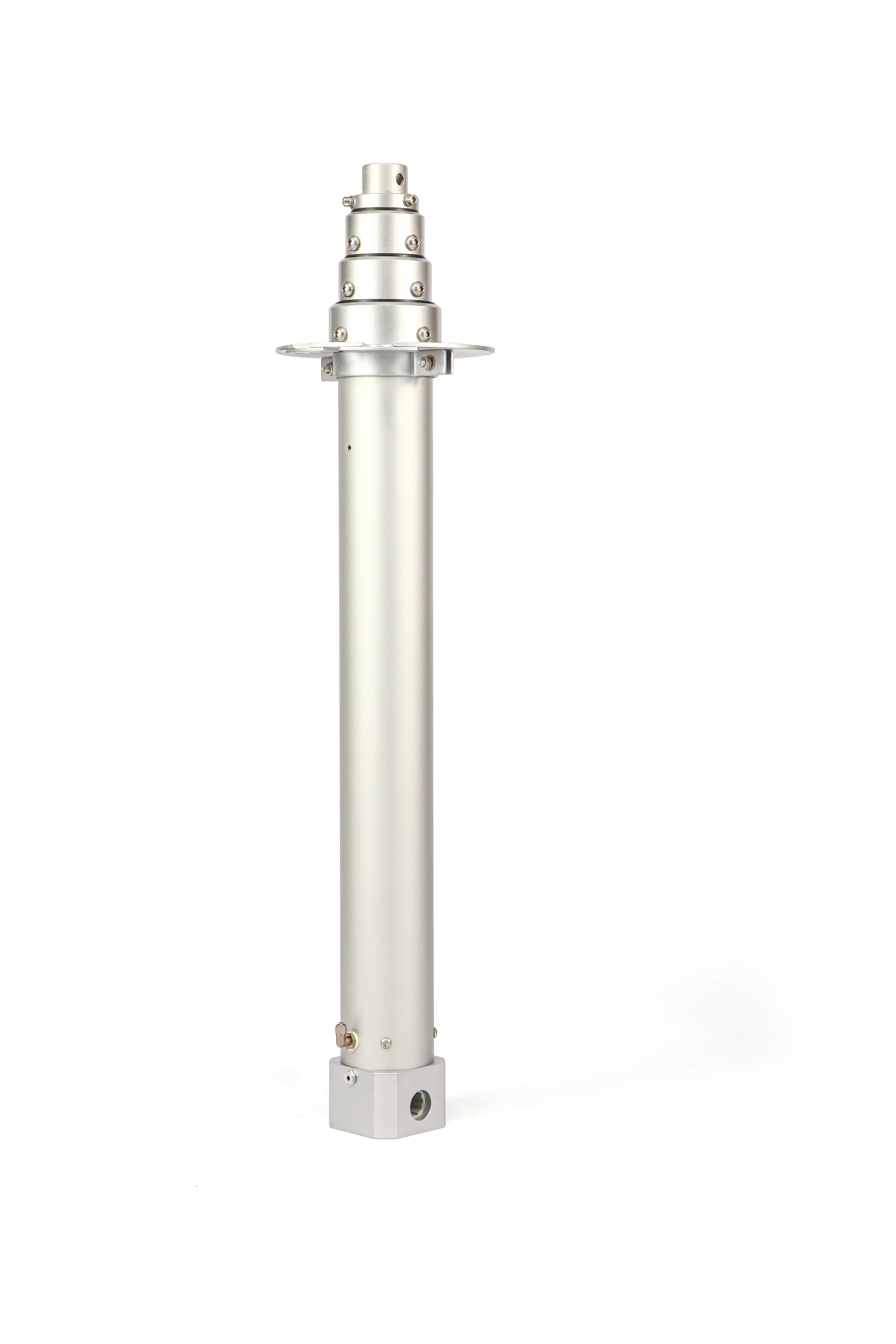 HT-CFA25 Mast