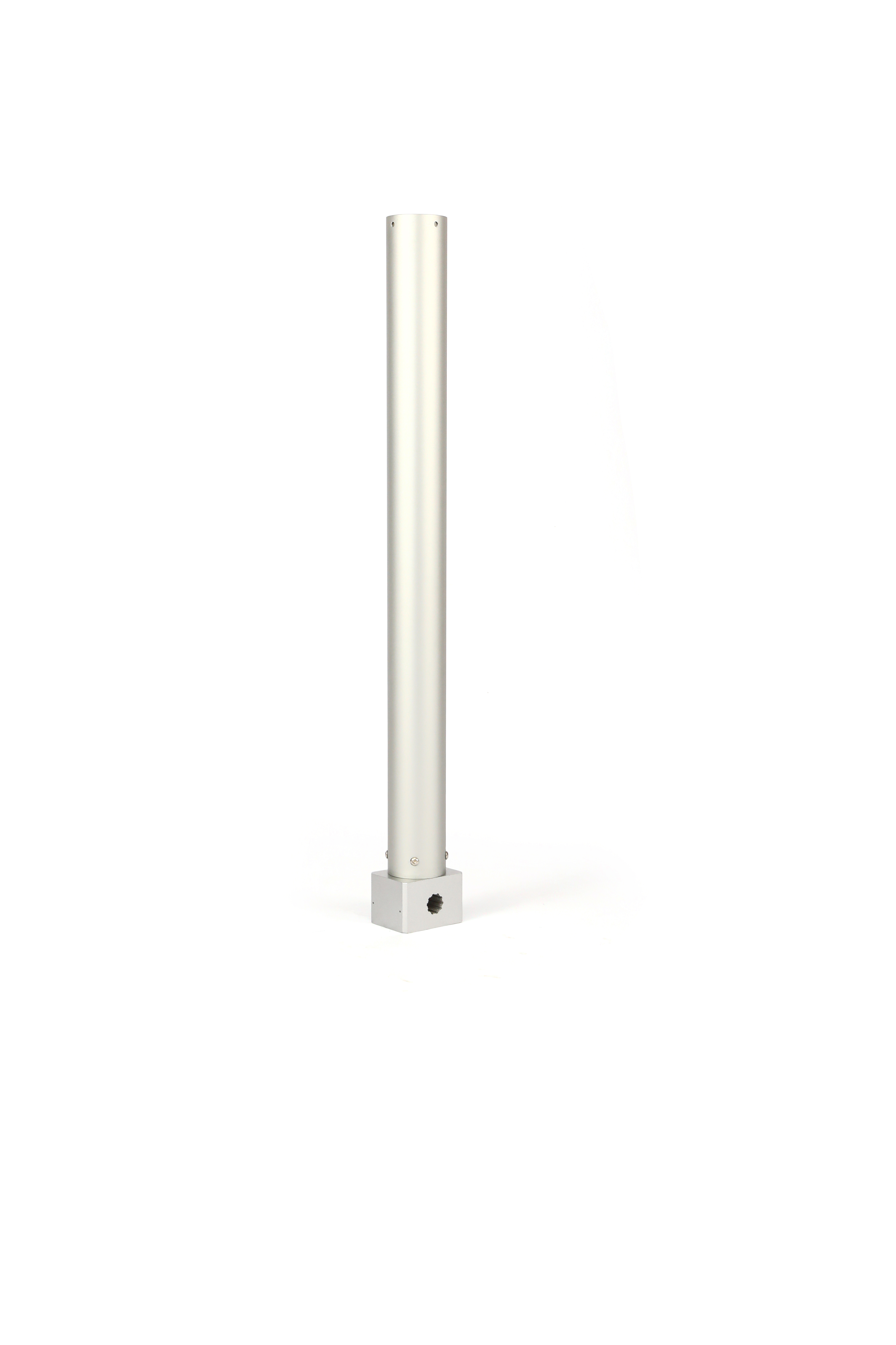 HT-CFA12 Mast