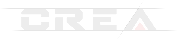 我们首先是技术的先行者，技术的推广者，其次才是机器 的售卖者