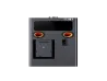 H1