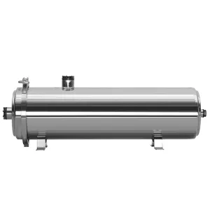 Ultrafiltration Water Filter