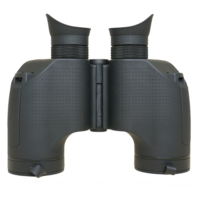 Bak4 Porro prism optical system for 7x50 marine binocular JR01-0750