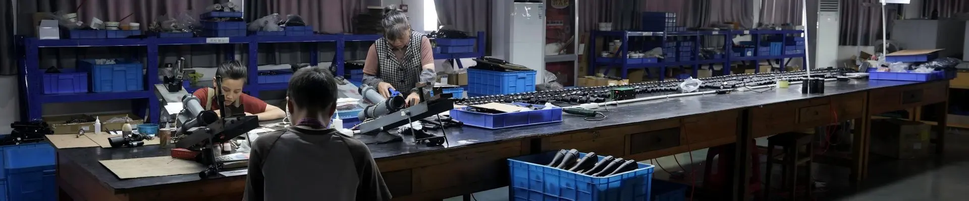 Product Center