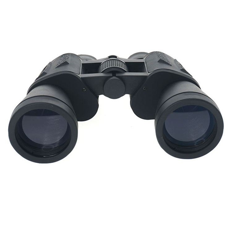 7x50 porro binoculars