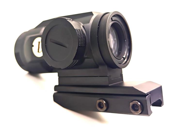 L01‑1 3x Prism Scope Wholesale