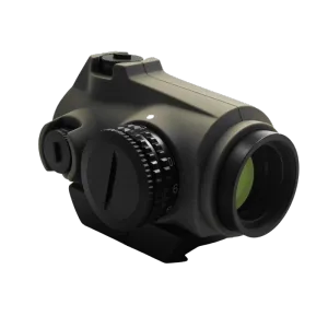 Ferolix JR‑028 HD‑41 Inner Red Dot | Tube Reflex Sight Alternative Model