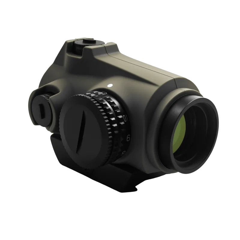 Ferolix JR‑028 HD‑41 Inner Red Dot | Tube Reflex Sight Alternative Model