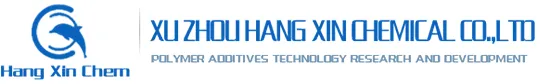 Xu Zhou Hang Xin Chemical Co.,Ltd