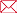 v2.png