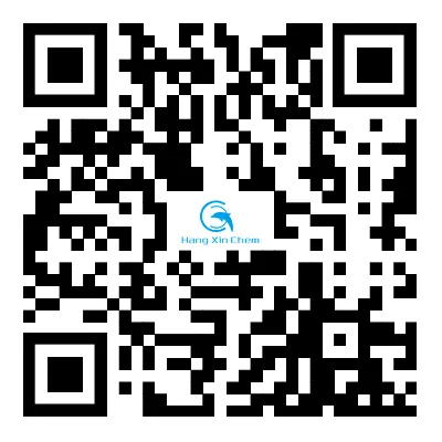 Mobile website