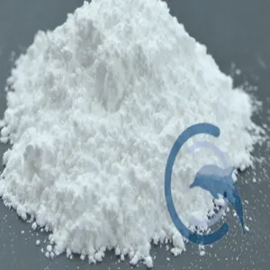 PE Wax HX-SQ