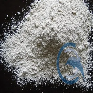 Odor Remover HX-151A