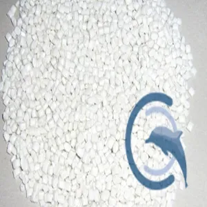 Odor Remover HX-B