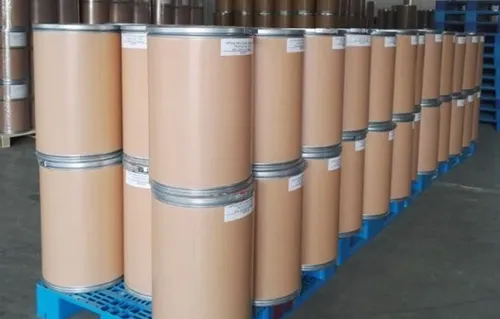 Deodorizing agent case