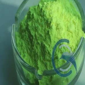 Optical Brightening Agent OB