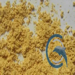 PF 135
