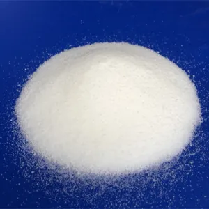 Erucamide