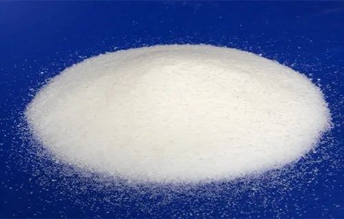 Erucamide