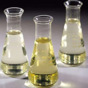Liquid Fragrances