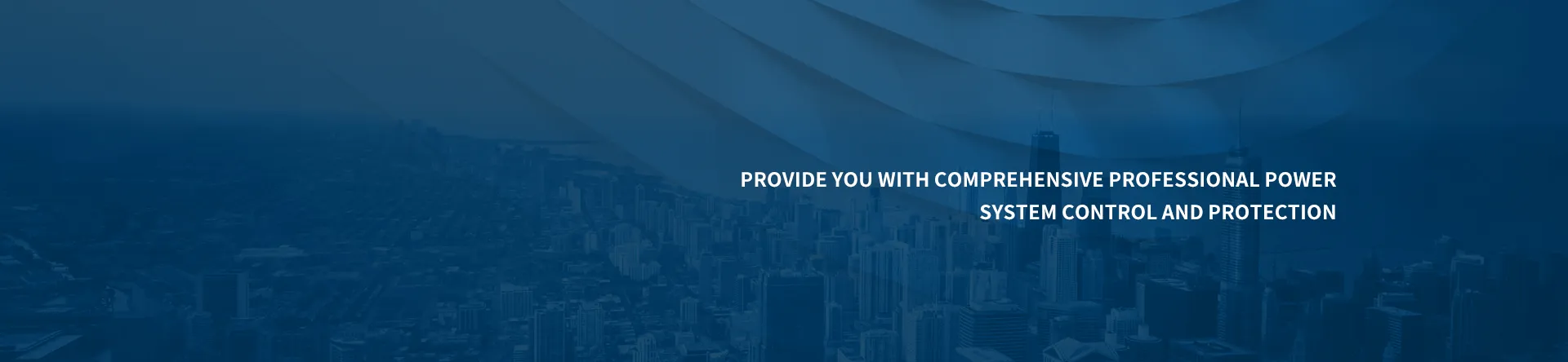 Ширкати мазкур