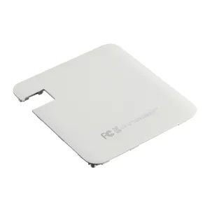 Samsung router back cover (model: AL-MP1K09W)