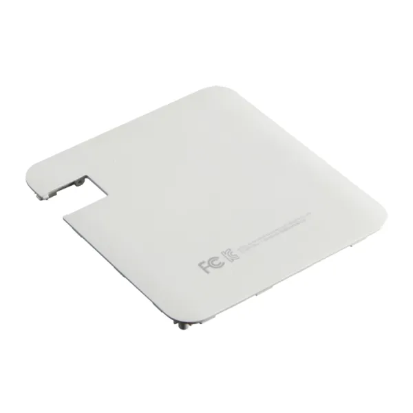 Samsung router back cover (model: AL-MP1K09W)
