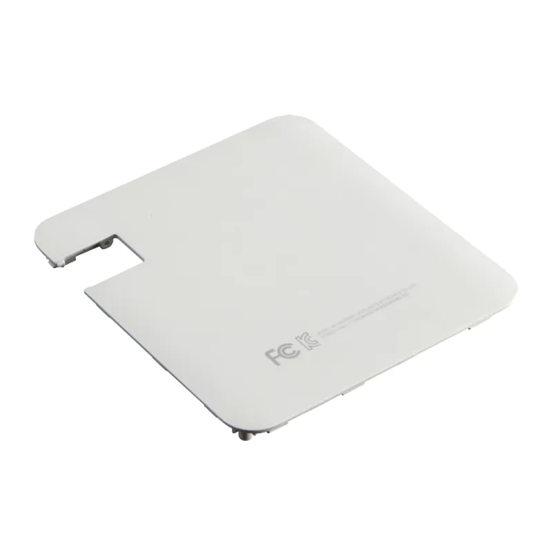 Samsung router back cover (model: AL-MP1K09W)