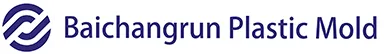 Huizhou Baichangrun Plastic Mold Co., Ltd.