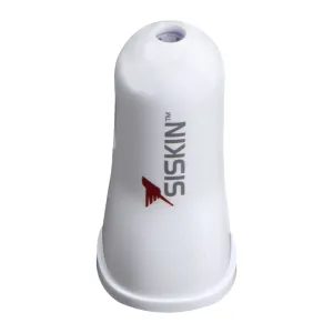 SISKIN car charger