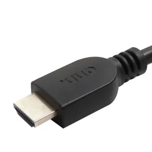 HDMI cable
