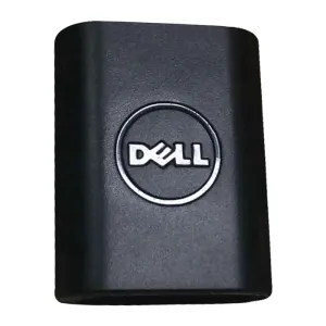 Dell Adapter - Converter Housing