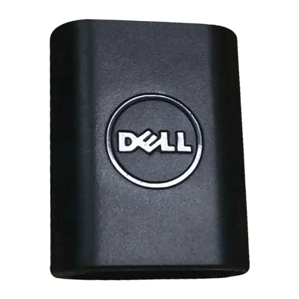 Dell Adapter - Converter Housing