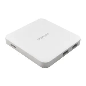 Samsung DeX docking station