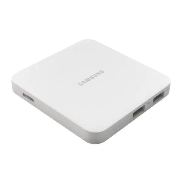 Samsung DeX docking station