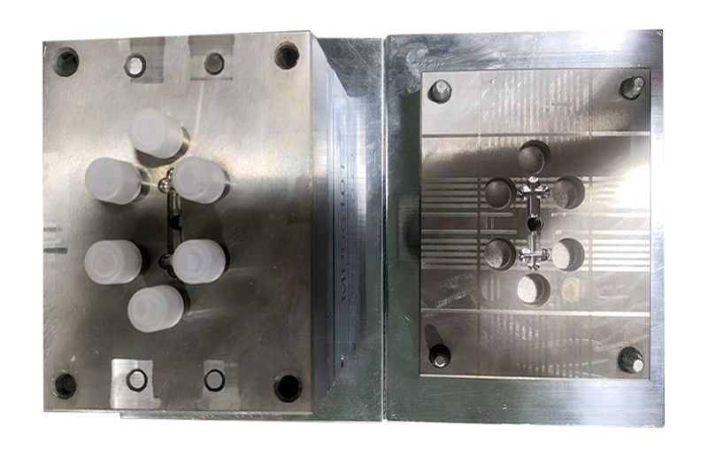 护套模 - 副本.png