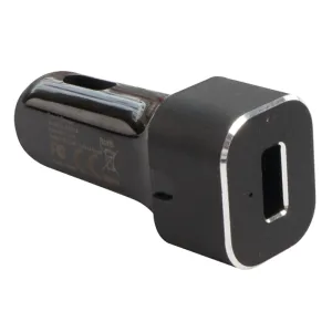 Type-C car charger