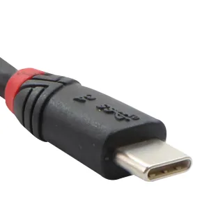 TYPE-C Two Color Model