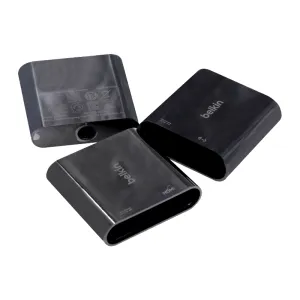 Belkin USB-C to HDMI+Charging Adapter Case (Model: AVC002)