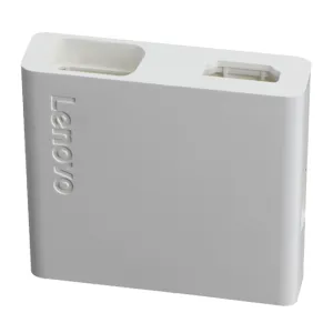 Lenovo Video Adapter Shell