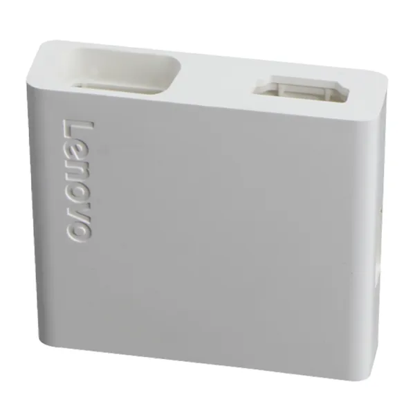 Lenovo Video Adapter Shell