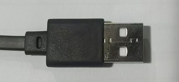USB A公外膜4.jpg