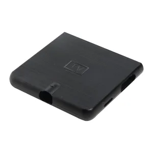 TV Box _ Plastic Case for TV Stick