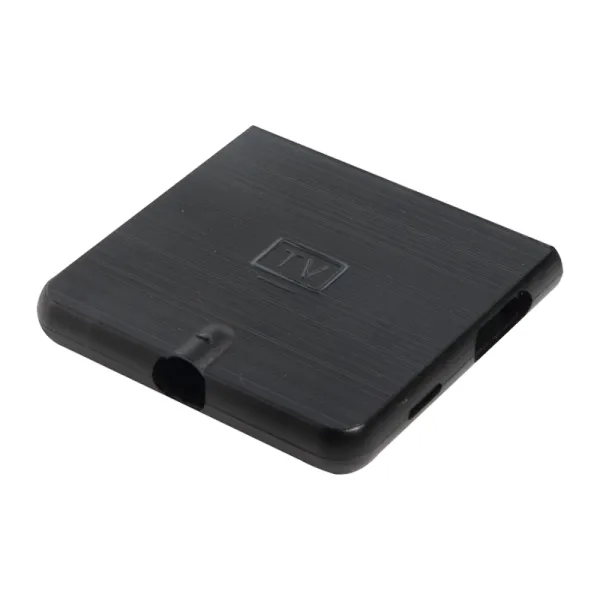 TV Box _ Plastic Case for TV Stick